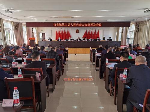 泸州最新爆料消息新闻,揭秘事件背后真相 第3张 泸州最新爆料消息新闻,揭秘事件背后真相 第3张