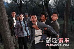 任程伟军刀在线观看,在线观看，揭秘传奇军旅生涯  第1张