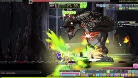 黑骑士系列爆料视频,揭秘神秘科技与未来战争新篇章  第1张