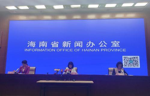 海南新闻爆料台,聚焦热点,解码民生 第3张 海南新闻爆料台,聚焦热点,解码民生 第3张