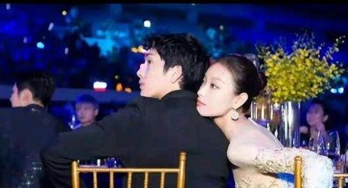 肖战杨紫八卦最新爆料图片,甜蜜瞬间被捕捉,网友热议新恋情 第3张 肖战杨紫八卦最新爆料图片,甜蜜瞬间被捕捉,网友热议新恋情 第3张