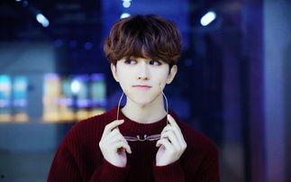 蔡徐坤周深爆料视频大全,揭秘幕后精彩瞬间 第1张 蔡徐坤周深爆料视频大全,揭秘幕后精彩瞬间 第1张