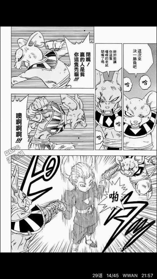 最新章节 惊天爆料,揭秘最新章节背后的惊人真相  第1张