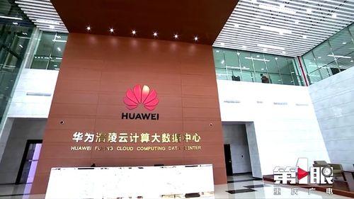 重庆涪陵新闻爆料电话,聚焦民生动态 第3张 重庆涪陵新闻爆料电话,聚焦民生动态 第3张