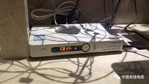 有线电视在线观看,尽在有线电视在线观看新体验 第1张 有线电视在线观看,尽在有线电视在线观看新体验 第1张