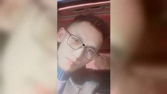 吃瓜网红三太子是谁,吃瓜网红三太子的传奇故事 第3张 吃瓜网红三太子是谁,吃瓜网红三太子的传奇故事 第3张