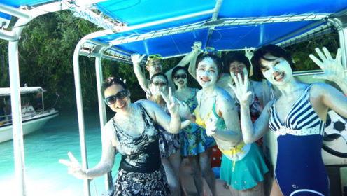 反娱乐吃瓜君,反娱乐吃瓜君带你探秘明星生活 第1张 反娱乐吃瓜君,反娱乐吃瓜君带你探秘明星生活 第1张