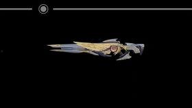 最新天启爆料视频播放大全,最新热点事件深度解析 第2张 最新天启爆料视频播放大全,最新热点事件深度解析 第2张