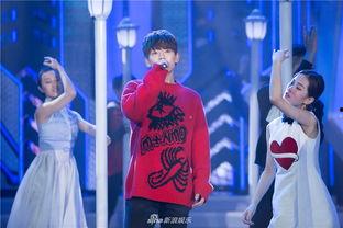 马可最新爆料图片,揭秘幕后精彩瞬间  第3张